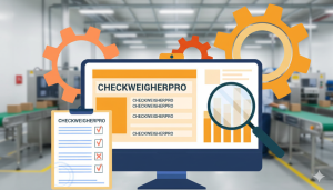 Mengapa Pabrik Menengah Butuh QC Otomatis Sekarang