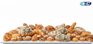 Pencegahan Produk Reject di Produksi Bakery