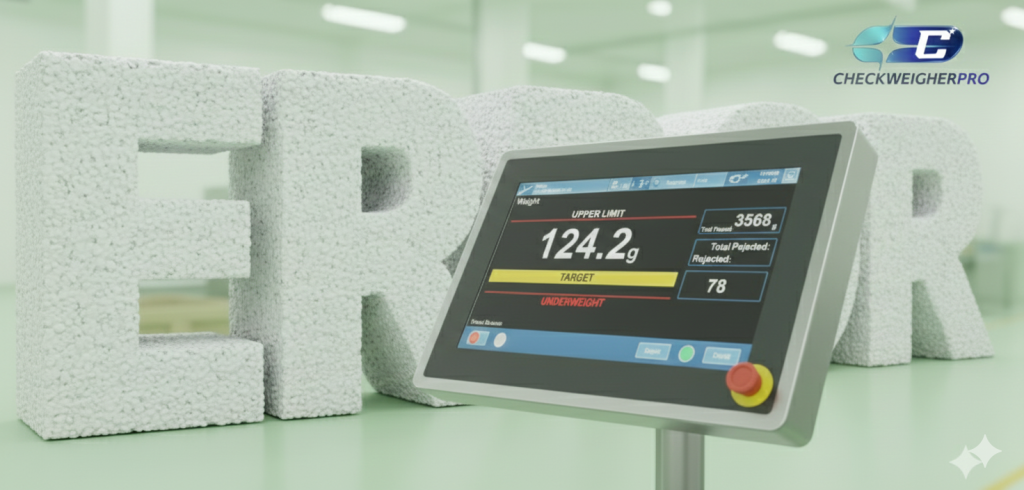 Kesalahan Toleransi Berat yang Sering Terjadi di Pabrik