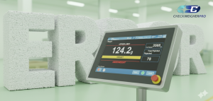 Kesalahan Toleransi Berat yang Sering Terjadi di Pabrik