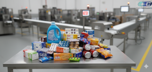 Terlalu Banyak Produk Reject di Pabrik? Ini Solusi Nyatanya