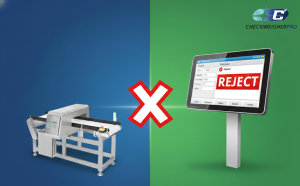 Kenapa Hasil Timbangan Produksi Sering Berbeda dengan QC?