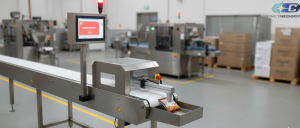 Produk Sering Underweight? Ini Penyebab dan Solusinya di Lini Produksi