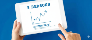 5 Alasan QC Otomatis Jadi Investasi Jangka Panjang