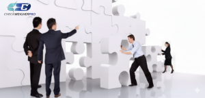 Cara Menjual Efisiensi ke Pihak Manajemen