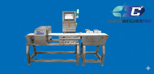 Kenapa Hasil Timbangan Checkweigher Tidak Konsisten?