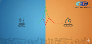 Perbandingan Checkweigher Berdasarkan Akurasi & Kecepatan