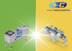 Checkweigher Portable vs Fixed Installation