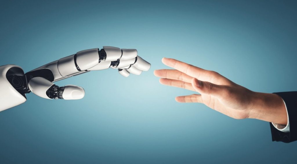 Masa Depan Checkweigher: Dari Akurasi ke Kecerdasan Buatan