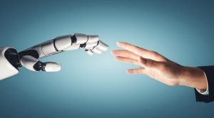 Masa Depan Checkweigher: Dari Akurasi ke Kecerdasan Buatan