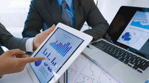 Dokumentasi Digital untuk Inspeksi Produk