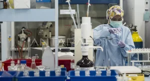 Tips Menghadapi Audit BPOM di Area Produksi