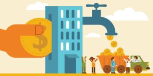 3 Faktor ROI Terbesar dalam Otomasi QC