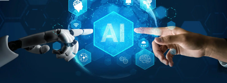 Tren Teknologi Inspeksi Produk di Asia Tenggara