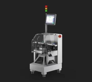 Wipotec Checkweighers HC-A MI