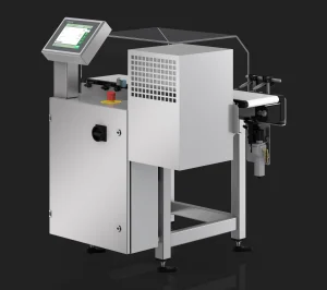 Wipotec Checkweighers EC-E Easy