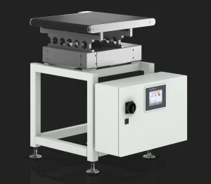 Wipotec Catchweighers HC-ML