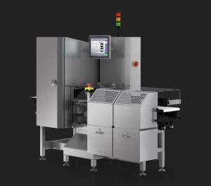 Wipotec Checkweighers HC-A VI