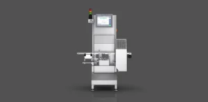 Wipotec Checkweighers HC-A EX