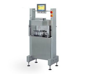 Wipotec Checkweighers HC-IS EX