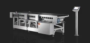 Wipotec Catchweighers HC-FL-T