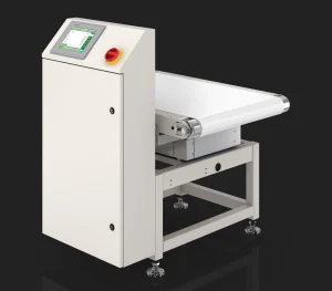 Wipotec Checkweighers EC-E SL