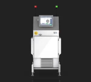 Wipotec X-ray Inspection SC 30