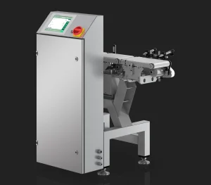 Wipotec Checkweighers EC-E VA