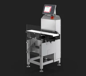 Wipotec Checkweighers HC-M