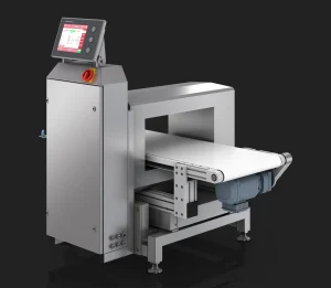 Wipotec Checkweighers HC-M WD MDi