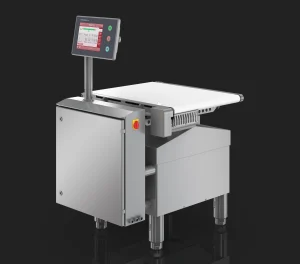 Wipotec Checkweighers HC-M WD SL