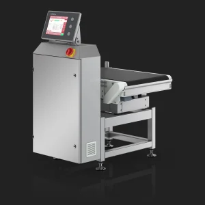 Wipotec Checkweighers HC-M SL