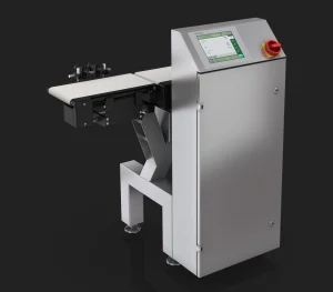 Wipotec Checkweighers EC-E