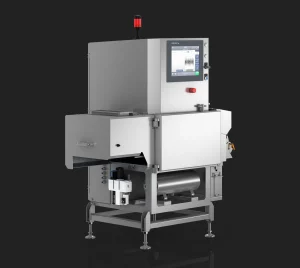 Wipotec X-ray Inspection SC-B 30