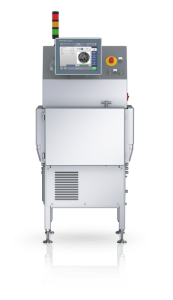 Wipotec X-ray Inspection SC 5000