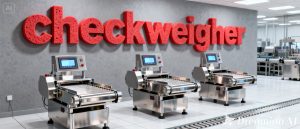 Tren Teknologi Checkweigher di Era Industri 4.0
