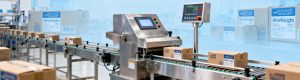Bagaimana Checkweigher Membantu Meningkatkan Kepercayaan Konsumen
