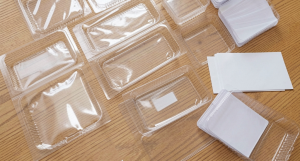 Solusi Product Inspection untuk Industri Barang Dari Plastik Untuk Pengemasan
