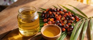 Solusi Product Inspection untuk Industri Minyak Goreng Kelapa Sawit