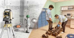 Solusi Product Inspection untuk Jasa Kalibrasi/Metrologi