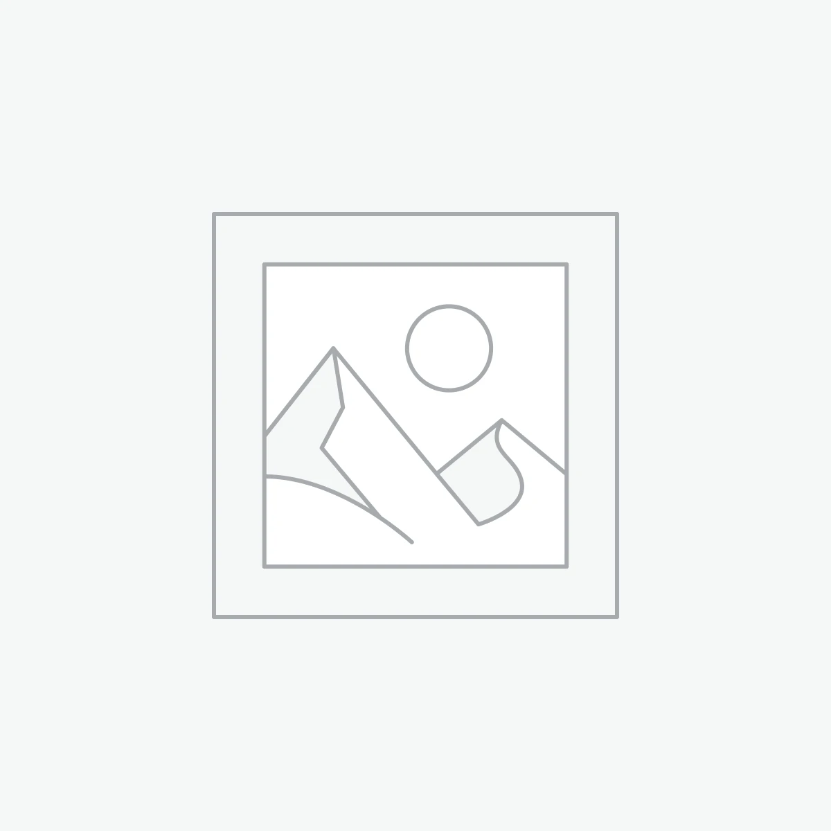 F&B — sachet, botol, kaleng, bakery, dairy, frozen